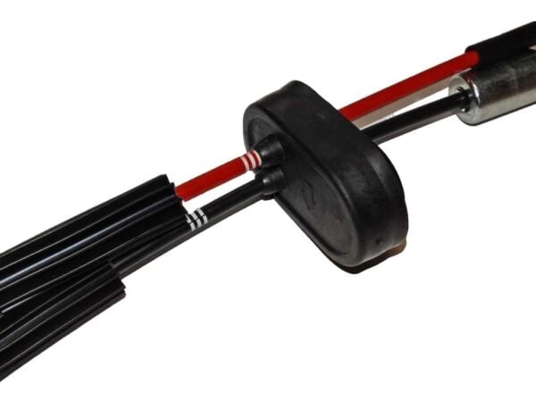 PSA (MOPAR) 25191776 Chevrolet Cruze Vites Teli Komple Manuel Vites Orijinal