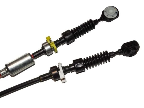 PSA (MOPAR) 25191776 Chevrolet Cruze Vites Teli Komple Manuel Vites Orijinal