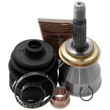 Chevrolet Yeni Aveo 1.4 Benzinli Dış Aks Kafası Gauto Parts