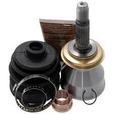 GAUTOPARTS 95228684 | Chevrolet Yeni Aveo 1.4 Benzinli Dış Aks Kafası