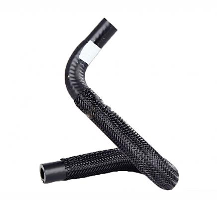 Opel Astra G Yakıt Pompa Çıkış Hortumu Ucpa