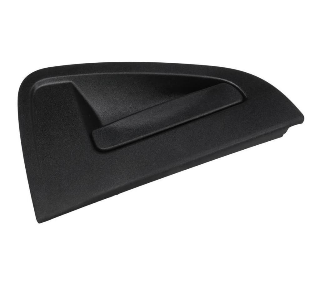 KORE 95987920 | Chevrolet Spark M300 Arka Sol Dış Kapı Kolu