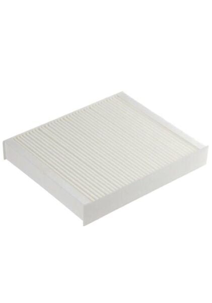 Opel Astra J Polen Filtresi General Opel