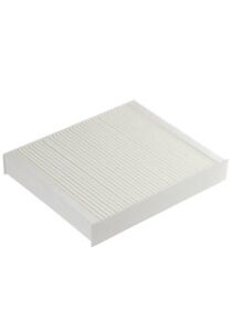 Opel Astra J Polen Filtresi General Opel