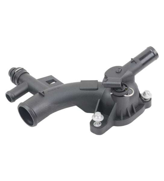 Opel Corsa E Termostat Gövdesi 1.4 Turbo Sagem