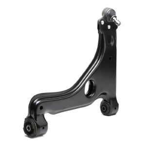 Opel Zafira A Sol Salıncak Şöför Tarafı Votto