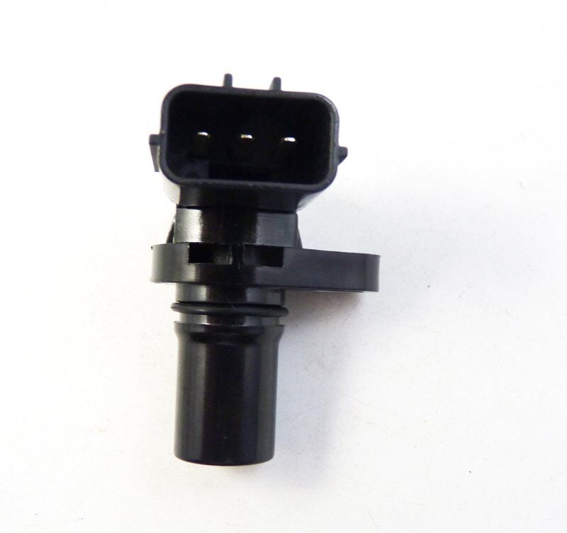 PSA (MOPAR) 97180388 Opel Zafira A Y17DT Krank Devir Sensörü Orijinal