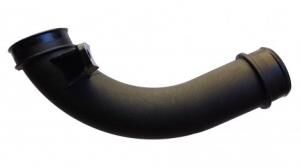 PSA (MOPAR) 96628980 Chevrolet Captiva Hava Filtre Giriş Hortum Borusu 2007-2011 Orijinal