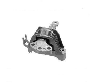 PSA (MOPAR) 13347448 Chevrolet Cruze 2.0 Dizel Sağ Ön Motor Kulağı Manuel Orijinal