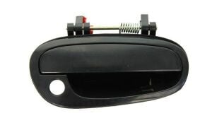 KORE 96548042 | Chevrolet Lacetti Ön Sağ Dış Kapı Kolu