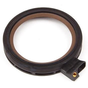 IOE-PSA (MOPAR) 55555805 | OPEL / CHEVROLET Astra H / Astra J / Insignia / Cruze / Yeni Aveo / Trax T250-T300 Krank Keçesi Arka Orijinal