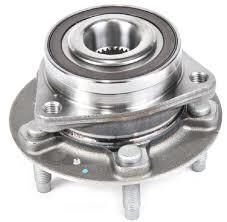 Opel İnsignia B Ön Porya Gauto Parts