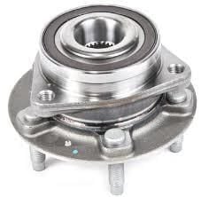 GAUTOPARTS 13526966 | Opel İnsignia B Ön Porya