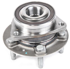 GAUTOPARTS 13526966 | Opel İnsignia B Ön Porya