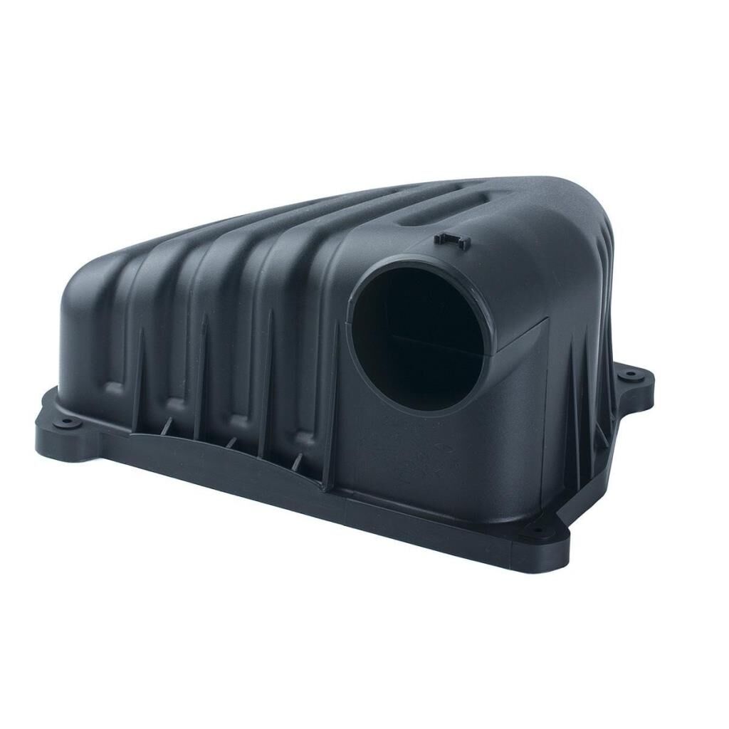 Chevrolet Captiva Hava Filtre Üst Kutusu 2007-2011 GM