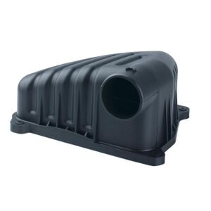 PSA (MOPAR) 96628885 Chevrolet Captiva Hava Filtre Üst Kutusu 2007-2011 Orijinal