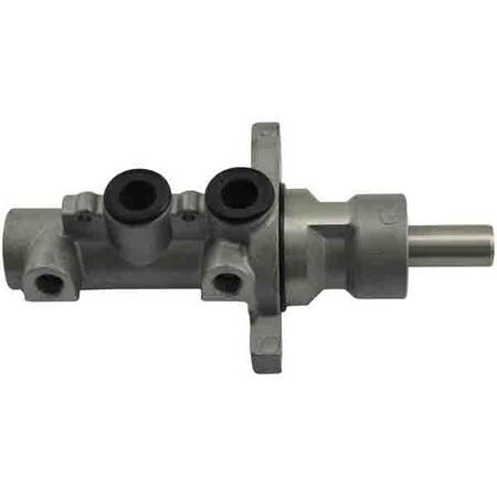 Chevrolet Captiva 2.0 Dizel Fren Ana Merkezi