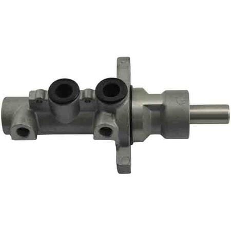 Chevrolet Captiva 2.0 Dizel Fren Ana Merkezi