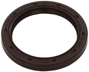 Opel Astra G Eksantrik Keçesi 1.4 / 1.6 Skt