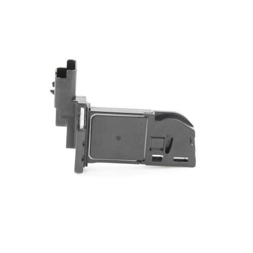 PSA (MOPAR) 9677093080 | Opel Corsa F 1.5 Dizel Hava Debimetresi Orijinal