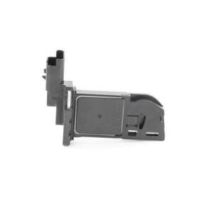 PSA (MOPAR) 9677093080 | Opel Corsa F 1.5 Dizel Hava Debimetresi Orijinal