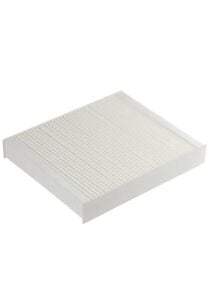 Opel Mokka Polen Filtresi General Opel