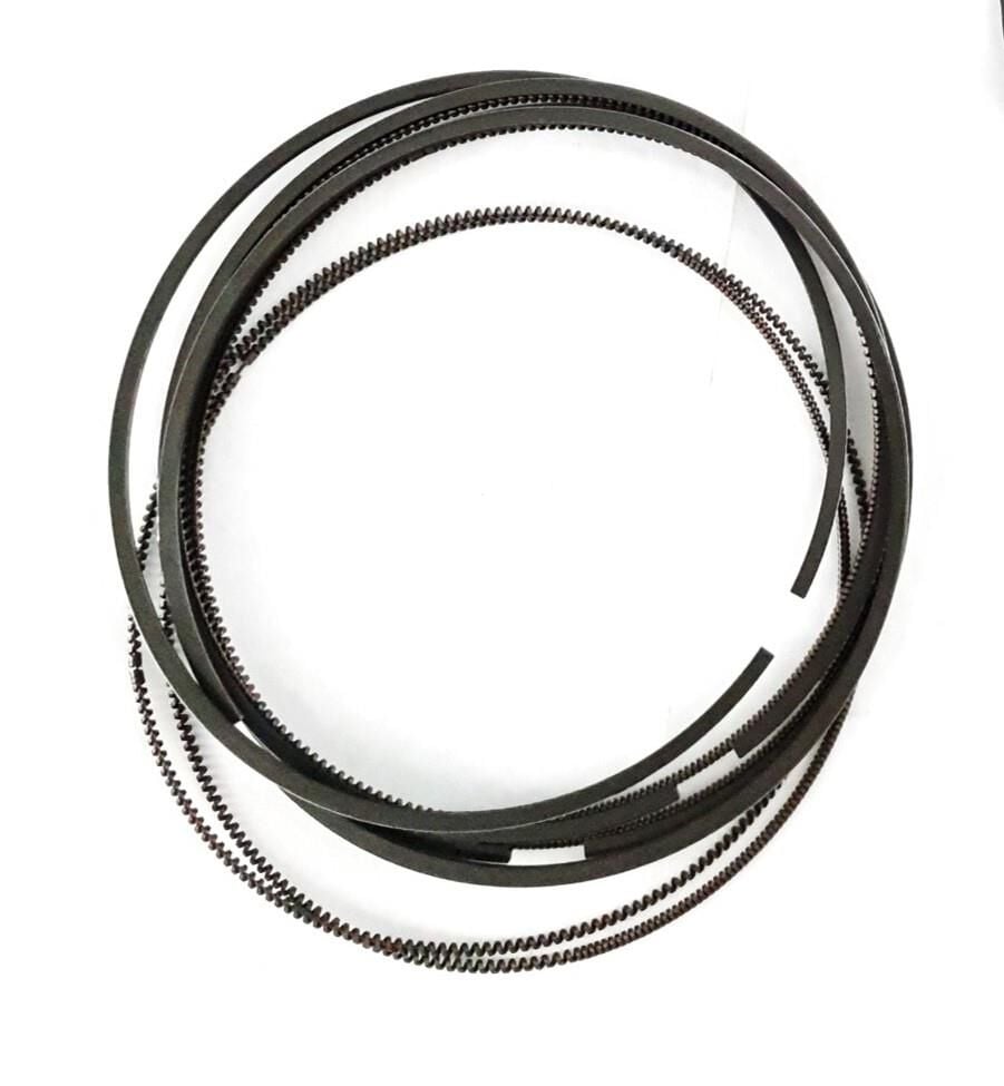 Chevrolet Cruze 2.0 Dizel Segman Takımı STD Kore