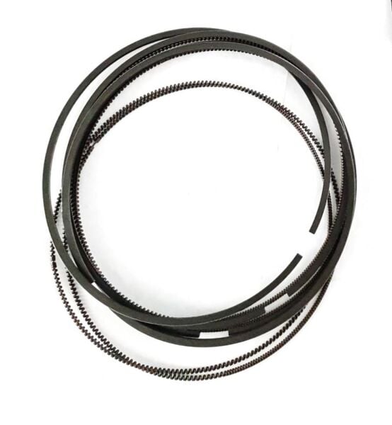 KORE 93745814 | Chevrolet Cruze 2.0 Dizel Segman Takımı STD