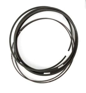 KORE 93745814 | Chevrolet Cruze 2.0 Dizel Segman Takımı STD