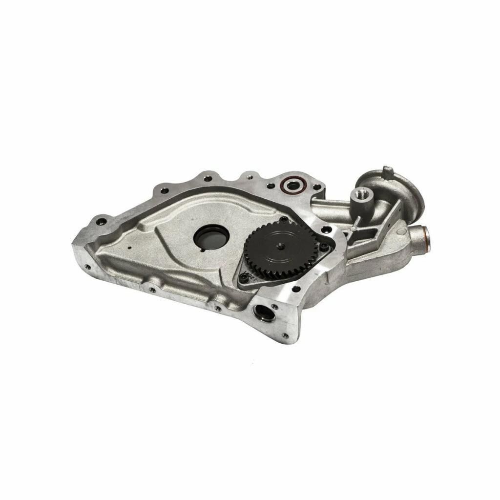 Chevrolet Captiva C100 Yağ Pompası 2007-2011 Oem