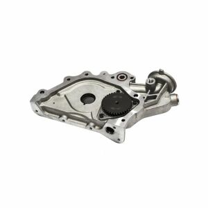 Chevrolet Captiva C100 Yağ Pompası 2007-2011 Oem