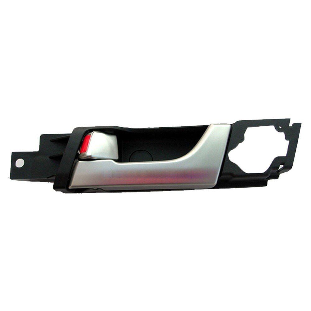 PSA (MOPAR) 95919451 Chevrolet Captiva Kapı Kolu İç Arka Sağ 2007-2011Orijinal