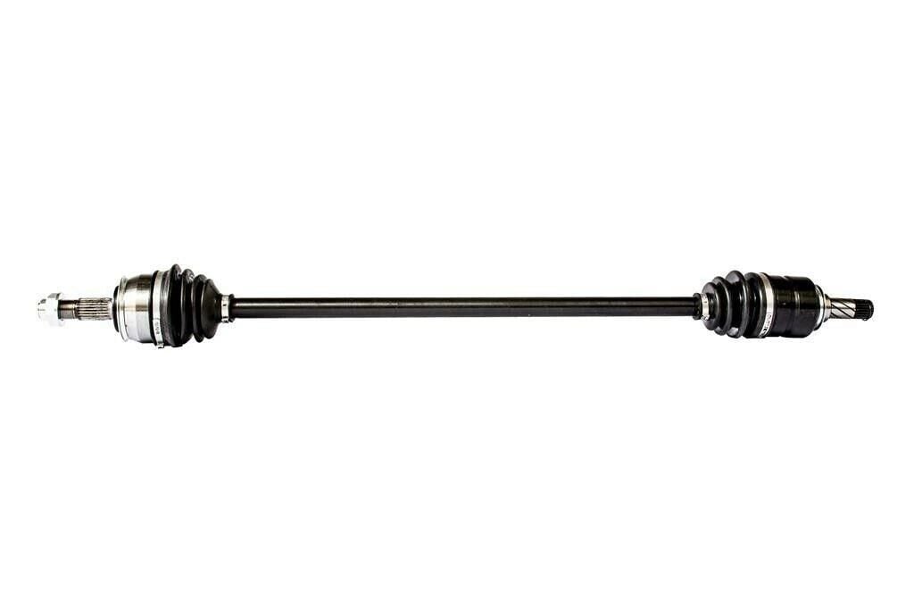 GAUTOPARTS 13367066 | Opel Astra K 1.6 Dizel Sağ Aks Komple