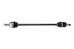 GAUTOPARTS 13367066 | Opel Astra K 1.6 Dizel Sağ Aks Komple