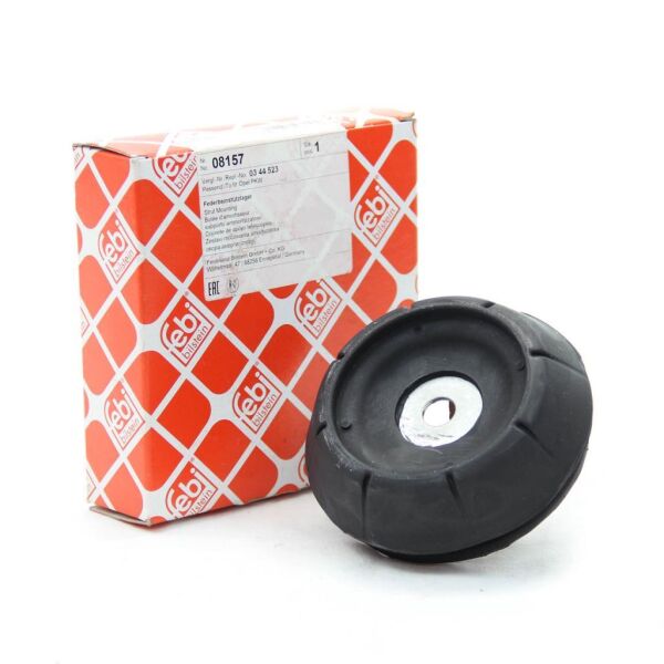 Opel Zafira A Ön Amortisör Takozu FEBİ