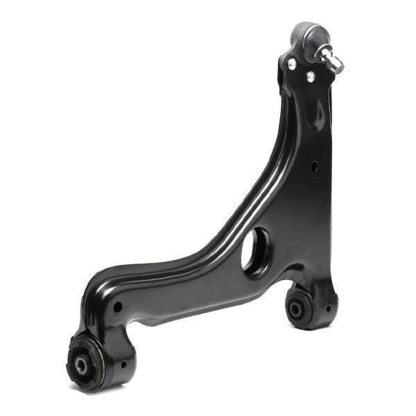 Opel Astra H Sol Salıncak Şöför Tarafı Votto