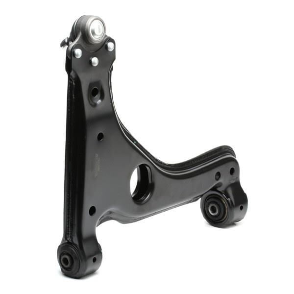 Opel Astra H Sol Salıncak Şöför Tarafı Votto