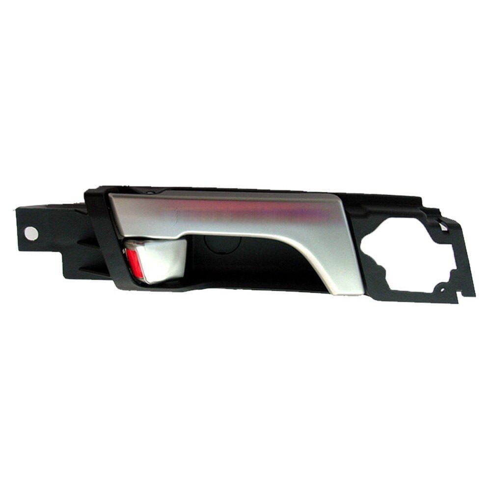PSA (MOPAR) 95919450 Chevrolet Captiva Kapı Kolu İç Arka Sol 2007-2011 Orijinal