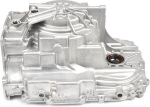 PSA (MOPAR) 24265052 Chevrolet Captiva C140 Yeni Model 6T50 Komple Şanzıman Orijinal