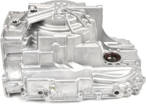 PSA (MOPAR) 24265052 Chevrolet Captiva C140 Yeni Model 6T50 Komple Şanzıman Orijinal