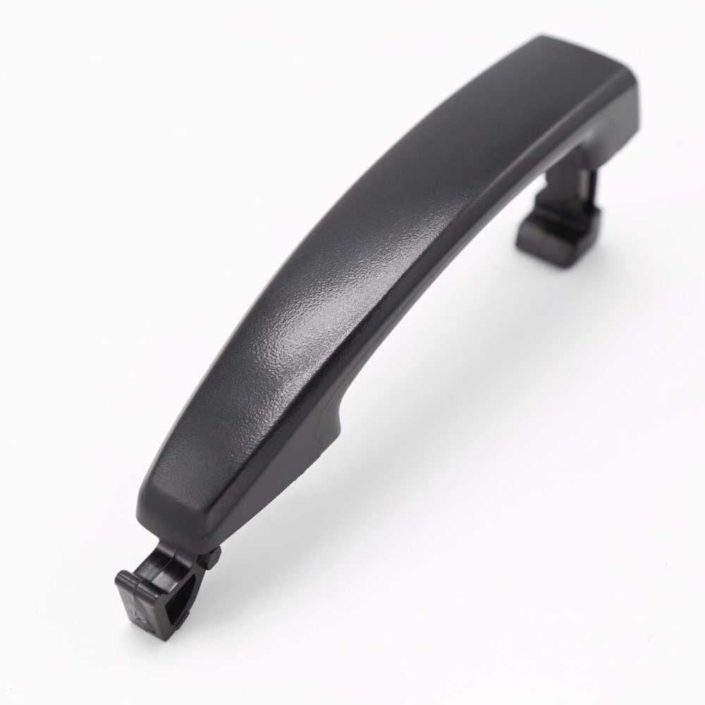 PSA (MOPAR) 96468254 Chevrolet Captiva Dış Açma Kolu Ön Arka Sağ Sol Orijinal