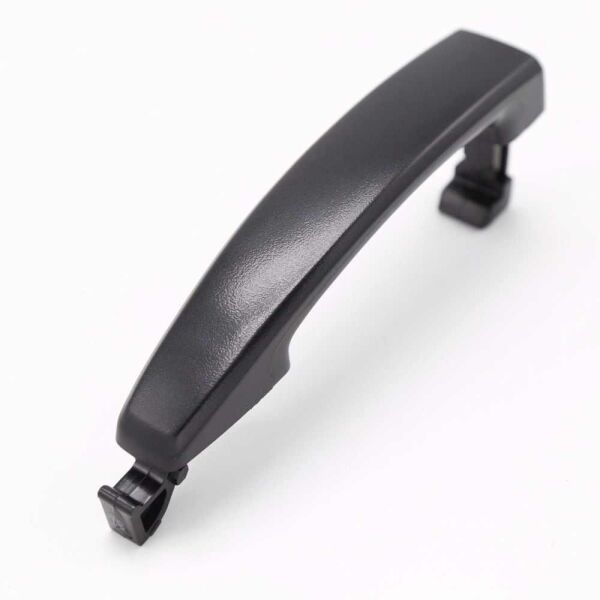 PSA (MOPAR) 96468254 Chevrolet Captiva Dış Açma Kolu Ön Arka Sağ Sol Orijinal