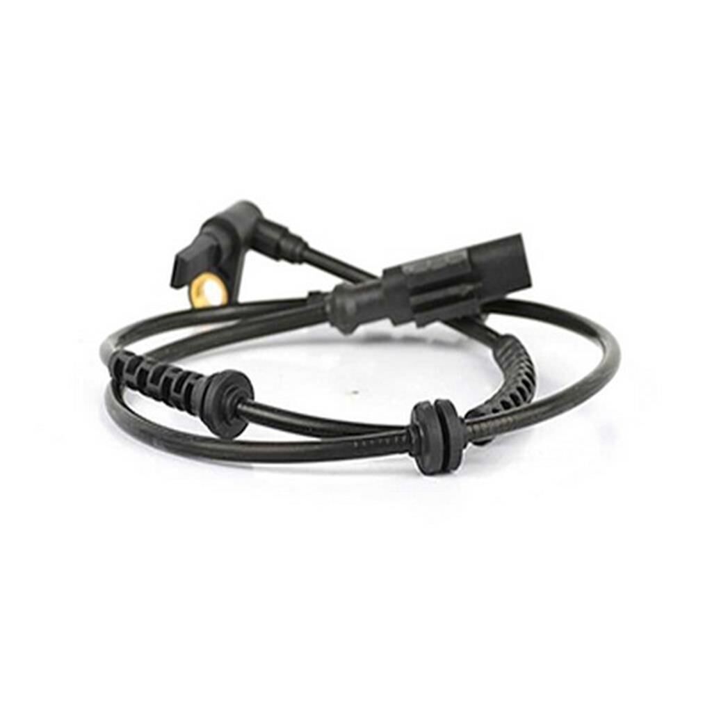 DELPHI SS20241 | Opel Corsa D Ön Abs Kablosu Delphi