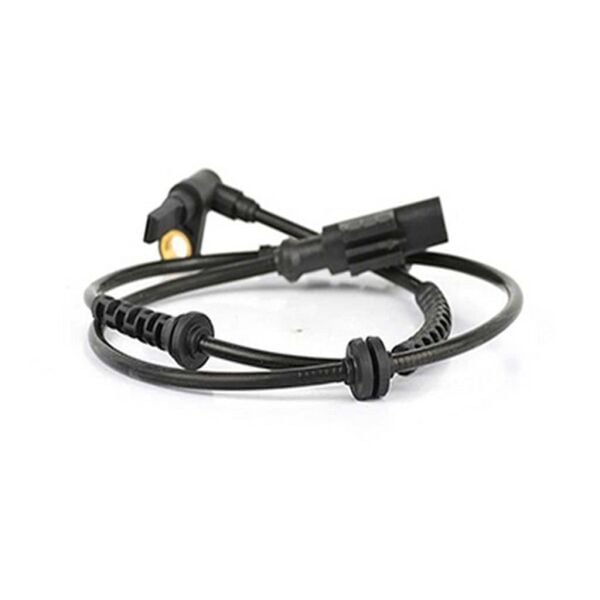 DELPHI SS20241 | Opel Corsa D Ön Abs Kablosu Delphi