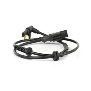 DELPHI SS20241 | Opel Corsa D Ön Abs Kablosu Delphi