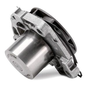 WPA-1702R | Opel İnsignia Devirdaim Su Pompası 2.0 Dizel