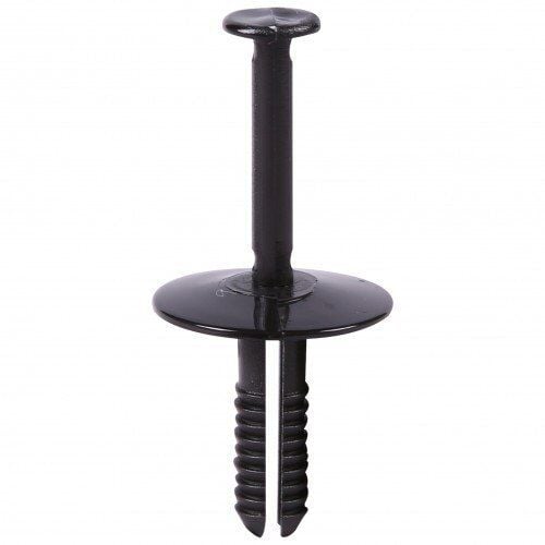 Opel Zafira A Ön Tampon Klipsi