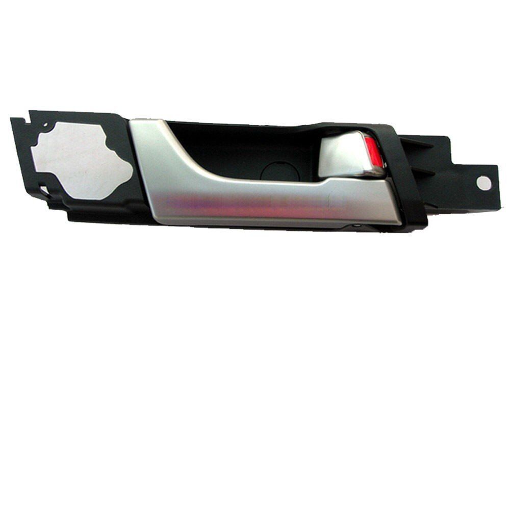 Chevrolet Captiva Kapı Kolu İç Ön Sağ 2007-2011 GM