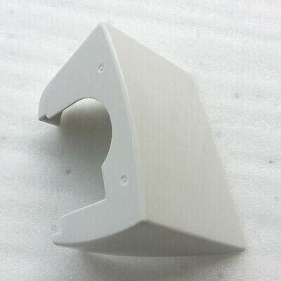 PSA (MOPAR) 94510469 Chevrolet Captiva Dikiz Ayna Alt Bakaliti Sol Orijinal