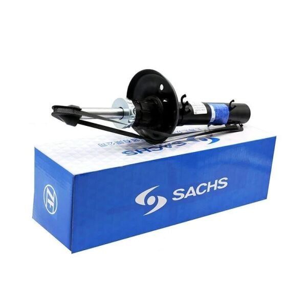 Opel Astra J Ön Amortisör Sol Sachs